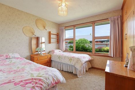 Photo of property in 58 Beach Road, Hampstead, Ashburton, 7700