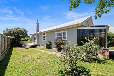 Photo of property in 7 Agincourt Street, Renwick, 7204