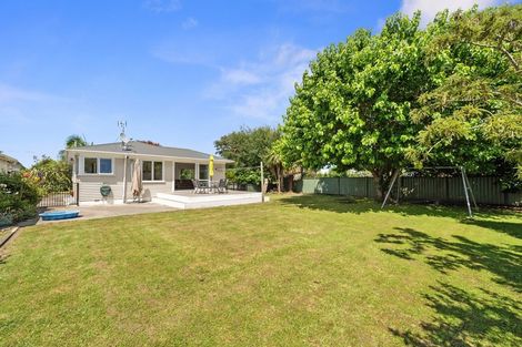 Photo of property in 4 Kia Toa Street, Ngaruawahia, 3720