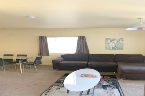 Photo of property in St Pauls Apartments, 50/43 Mulgrave Street, Thorndon, Wellington, 6011