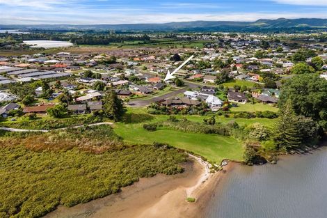 Photo of property in 1 Irwin Court, Katikati, 3129