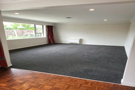 Photo of property in 2/4 Roker Street, Somerfield, Christchurch, 8024