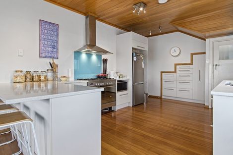 Photo of property in 52 Eighteenth Avenue, Tauranga South, Tauranga, 3112