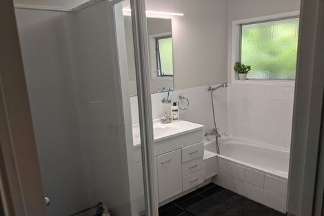 Photo of property in 1/38 Carlisle Road, Browns Bay, Auckland, 0630