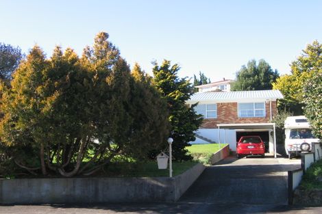 Photo of property in 12 Westney Place, Forest Lake, Hamilton, 3200