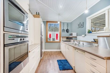 Photo of property in 308 Maunu Road, Horahora, Whangarei, 0110