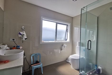Photo of property in 15 Aviano Close, Flat Bush, Auckland, 2019