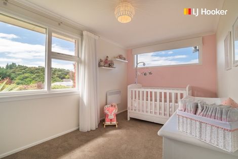 Photo of property in 9 Martin Road, Fairfield, Dunedin, 9018