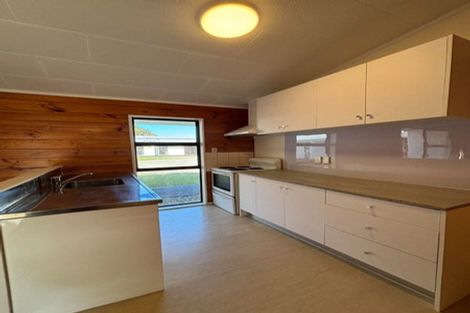 Photo of property in 2/163a Commerce Street, Whakatane, 3120
