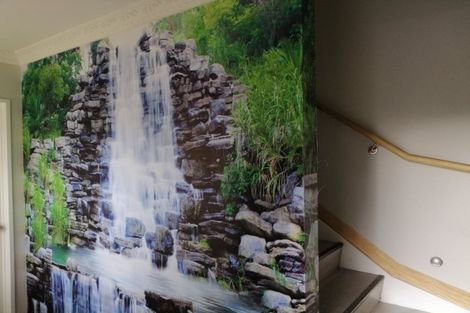 Photo of property in 76 Ferndown Avenue, Papatoetoe, Auckland, 2025