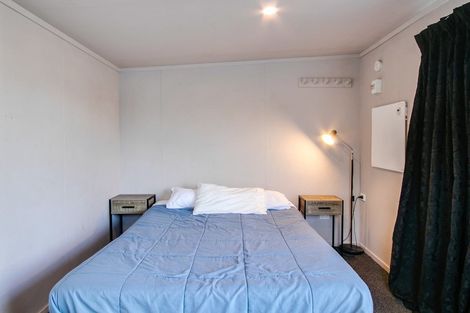 Photo of property in 120 Waghorne Street, Ahuriri, Napier, 4110