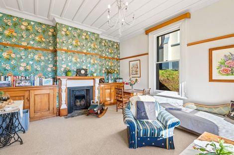 Photo of property in 12a Colonsay Street, Lawrence, 9532