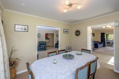 Photo of property in 15 Greenwood Boulevard, Otaki, 5512