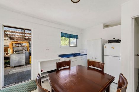 Photo of property in 144b Ranolf Street, Glenholme, Rotorua, 3010