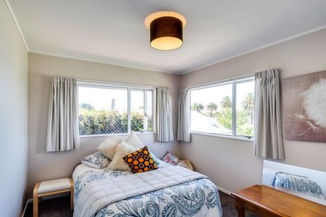 Photo of property in 28a Havelock Road, Napier South, Napier, 4110