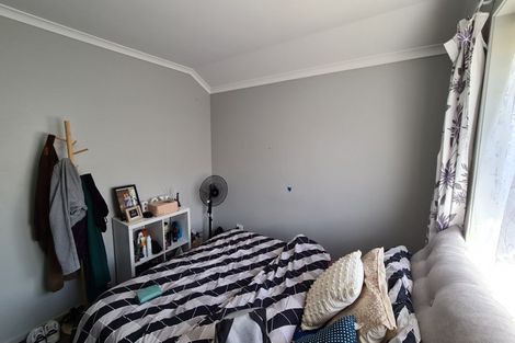 Photo of property in 2 Pahau Avenue, Tikipunga, Whangarei, 0112