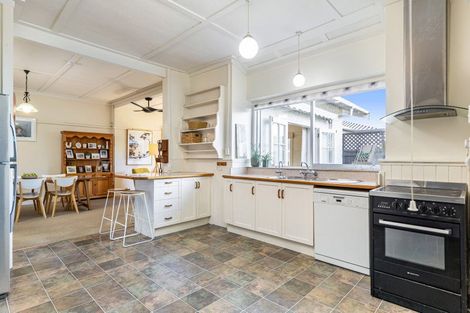 Photo of property in 30 Francis Street, Blenheim, 7201