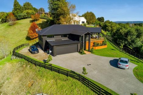 Photo of property in 20 Blackberry Way, Welcome Bay, Tauranga, 3175