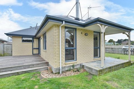 Photo of property in 2a Smarts Drive, Leithfield, 7481