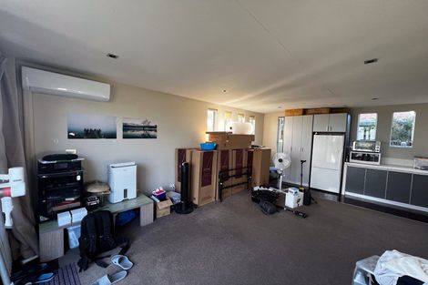 Photo of property in 131 Onetaunga Road, Chatswood, Auckland, 0626