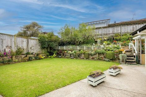 Photo of property in 16 Cannon Street, Silverdale, 0932