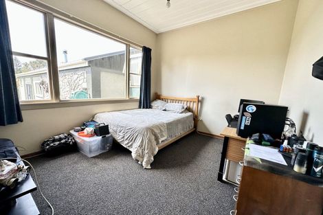 Photo of property in 58 Seymour Street, Waitara, 4320