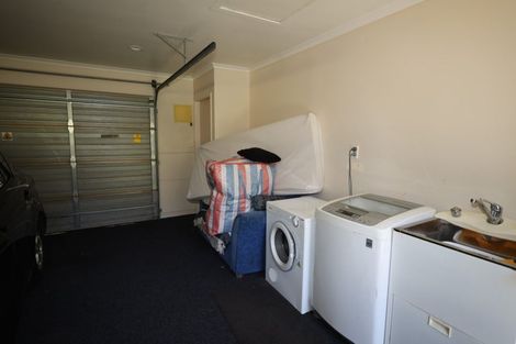 Photo of property in 142 Waitaha Road, Welcome Bay, Tauranga, 3112