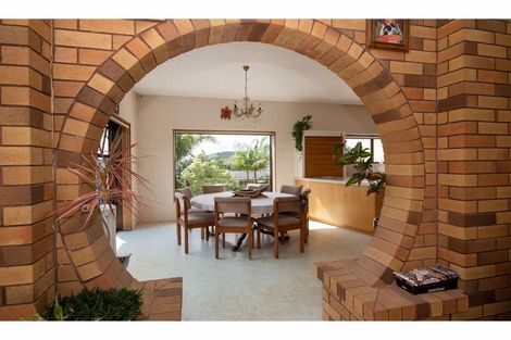 Photo of property in 1 Fuller Terrace, Kerikeri, 0230