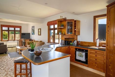 Photo of property in 17 White Road, Omakau, 9376