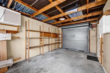 Photo of property in 194a Carrington Street, Lower Vogeltown, New Plymouth, 4310