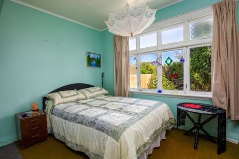 Photo of property in 17 White Road, Omakau, 9376