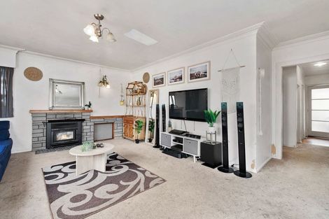 Photo of property in 34 Hood Street, Ngongotaha, Rotorua, 3010