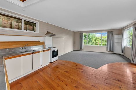 Photo of property in 20 Dundas Road, Riverside, Whangarei, 0112