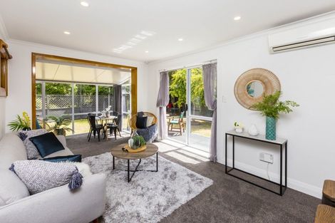 Photo of property in 3/88a Moonshine Road, Trentham, Upper Hutt, 5018