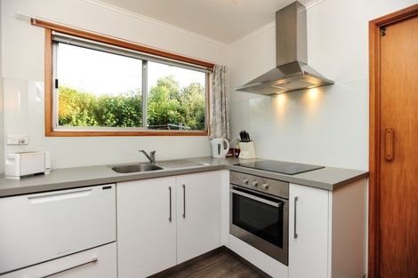 Photo of property in 4/208 Frimley Avenue, Frimley, Hastings, 4120