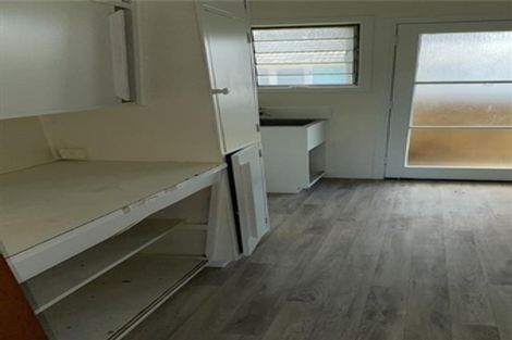 Photo of property in 57 Bairds Road, Otara, Auckland, 2023