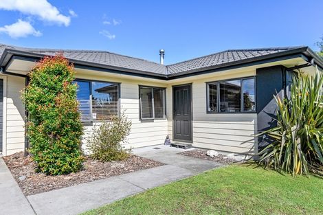 Photo of property in 2 Chatham Mews, Flaxmere, Hastings, 4120