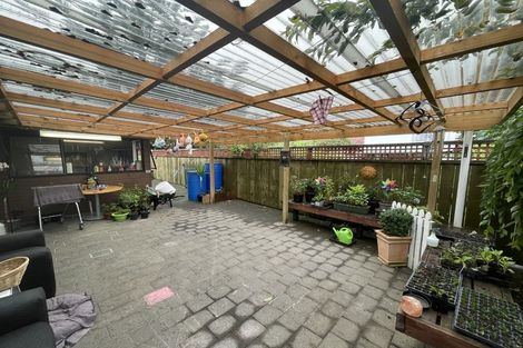 Photo of property in 20c Nicholson Avenue, Papatoetoe, Auckland, 2025