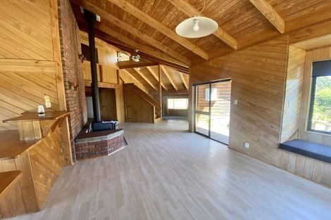 Photo of property in 117 Drummond Road, Lower Moutere, Upper Moutere, 7175