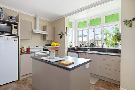 Photo of property in 7 Islington Street, Te Aroha, 3320