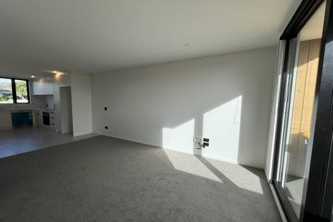 Photo of property in 2/18 Rutherford Street, Woolston, Christchurch, 8023