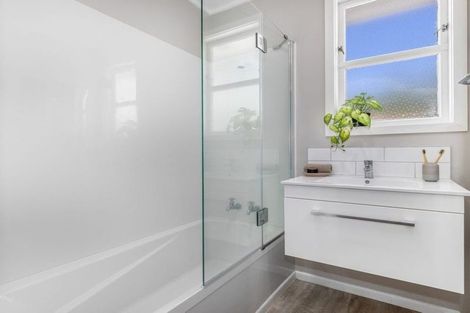 Photo of property in 48a Vance Street, Shannon, 4821