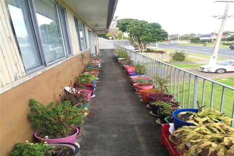 Photo of property in 1/104 Gray Avenue, Papatoetoe, Auckland, 2024