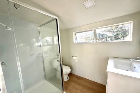 Photo of property in 50 Routley Drive, Glen Eden, Auckland, 0602