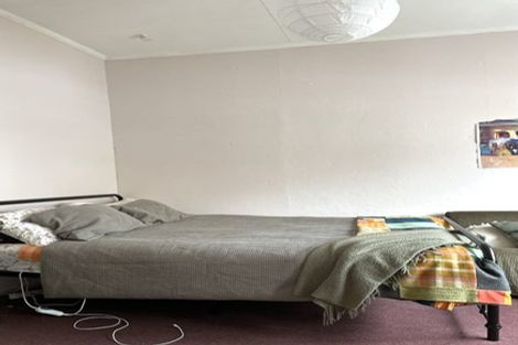 Photo of property in 85 Ellice Street, Mount Victoria, Wellington, 6011