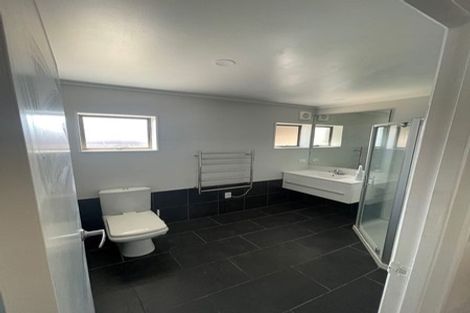 Photo of property in 2/13 Estelle Place, Farm Cove, Auckland, 2012