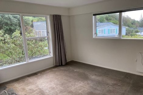 Photo of property in 7 Chisbury Street, Churton Park, Wellington, 6037