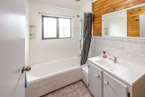 Photo of property in 37 Bens Place, Springvale, Whanganui, 4501