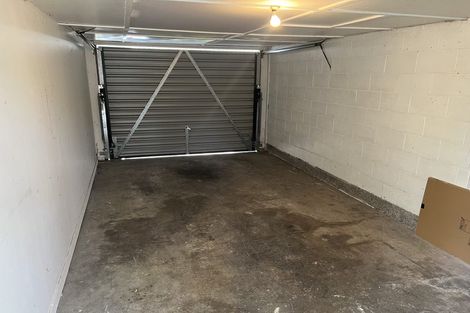 Photo of property in 2/52 Nursery Road, Phillipstown, Christchurch, 8011