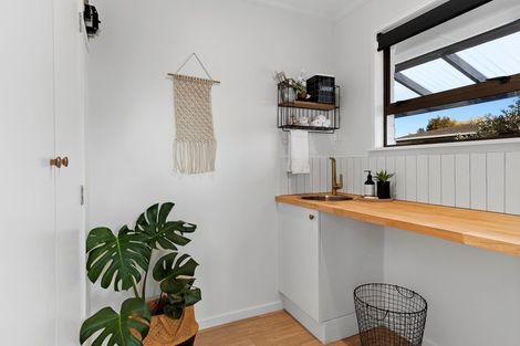 Photo of property in 369 Otumoetai Road, Otumoetai, Tauranga, 3110